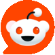 Reddit